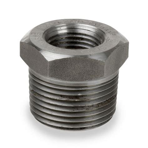 cnc machining carbon steel bushing|steel pipe reducing bushings.